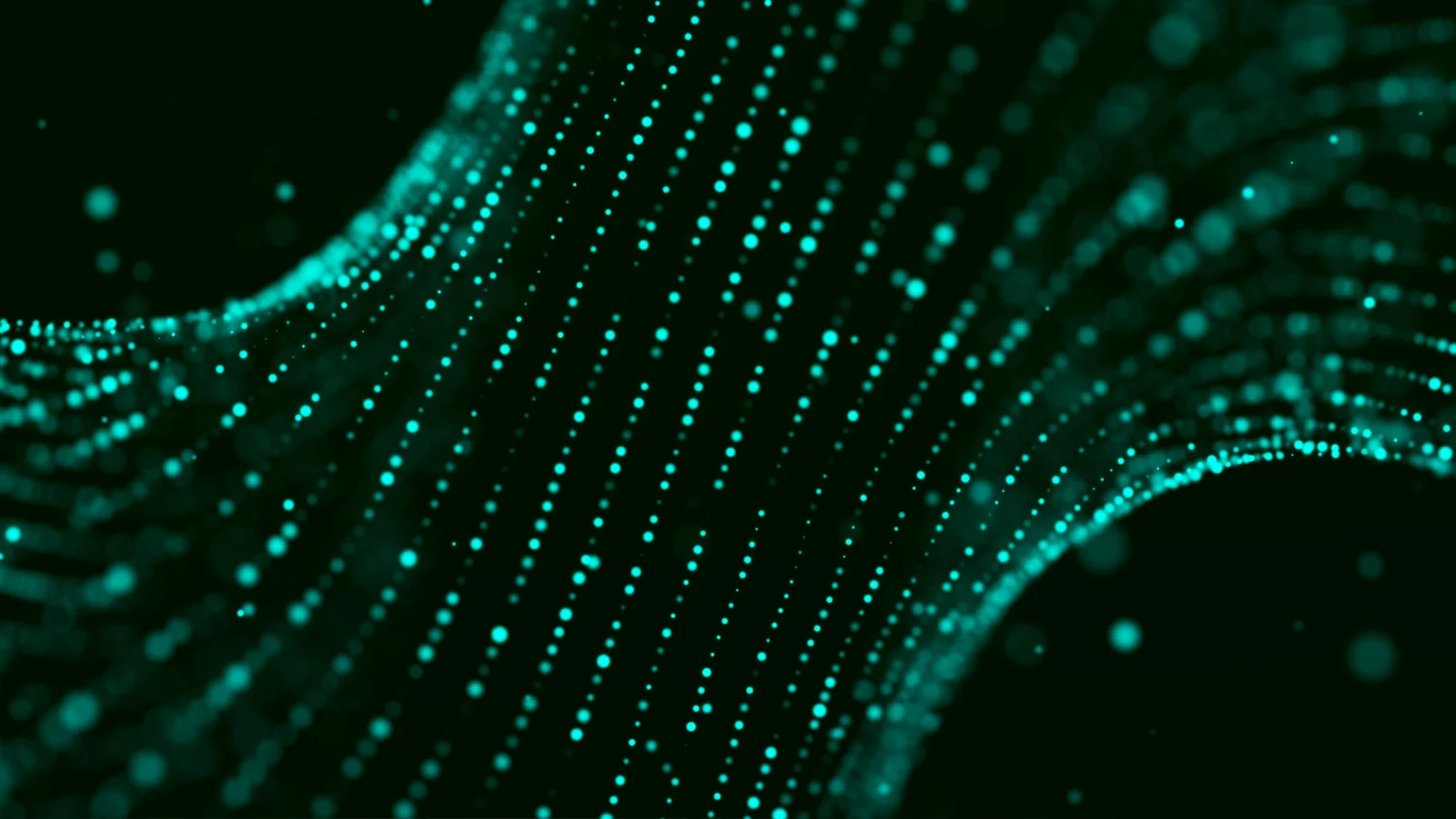 The data layer decides what agentic AI can and can’t do