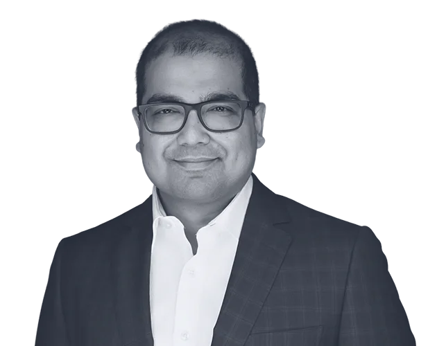 Sajid Khan