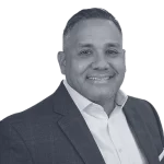 Angelo Perez