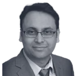 Tarun Sharma