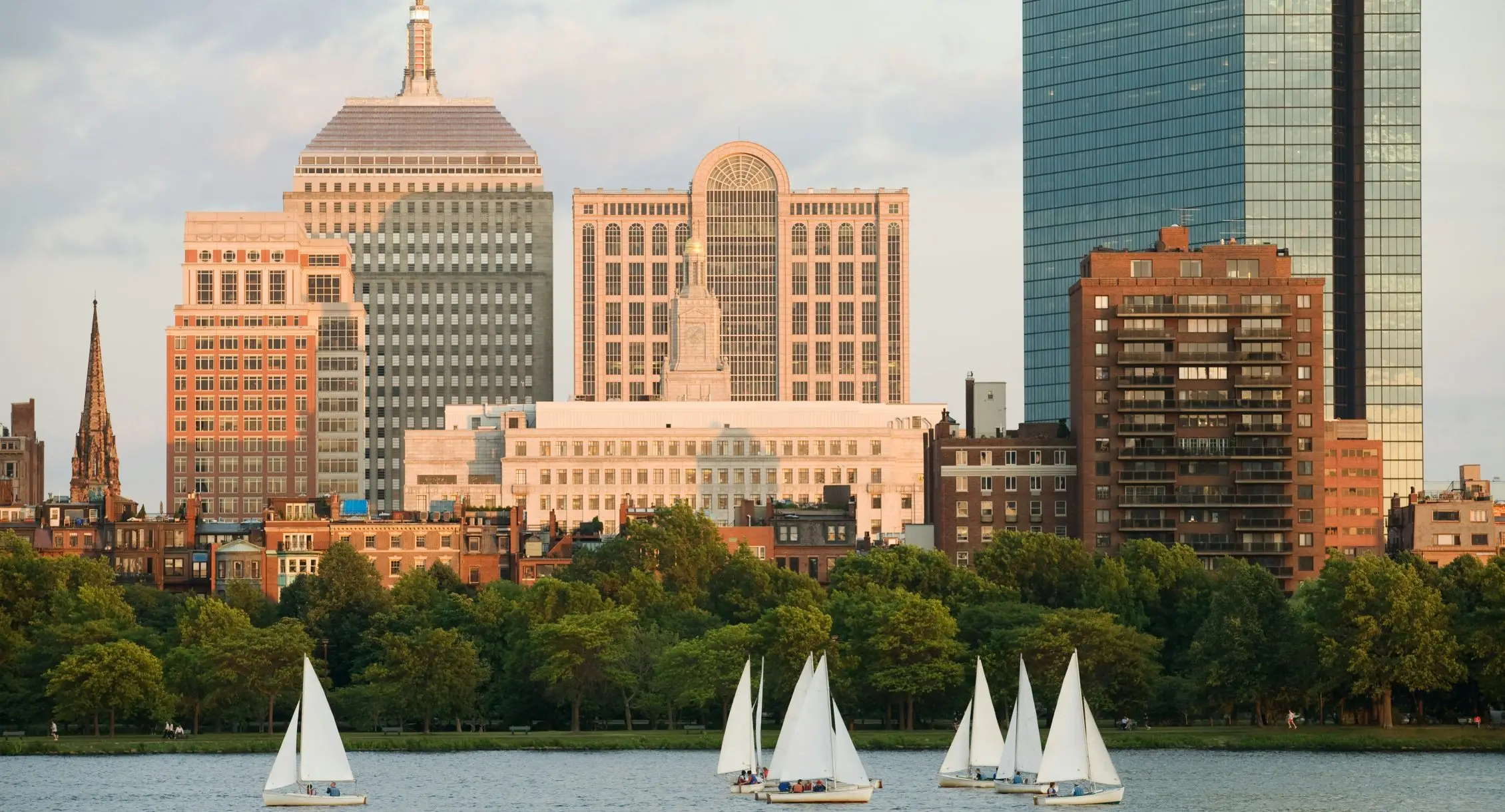Closer than peers, still behind: Where New England-based CFOs are falling short on exit readiness 