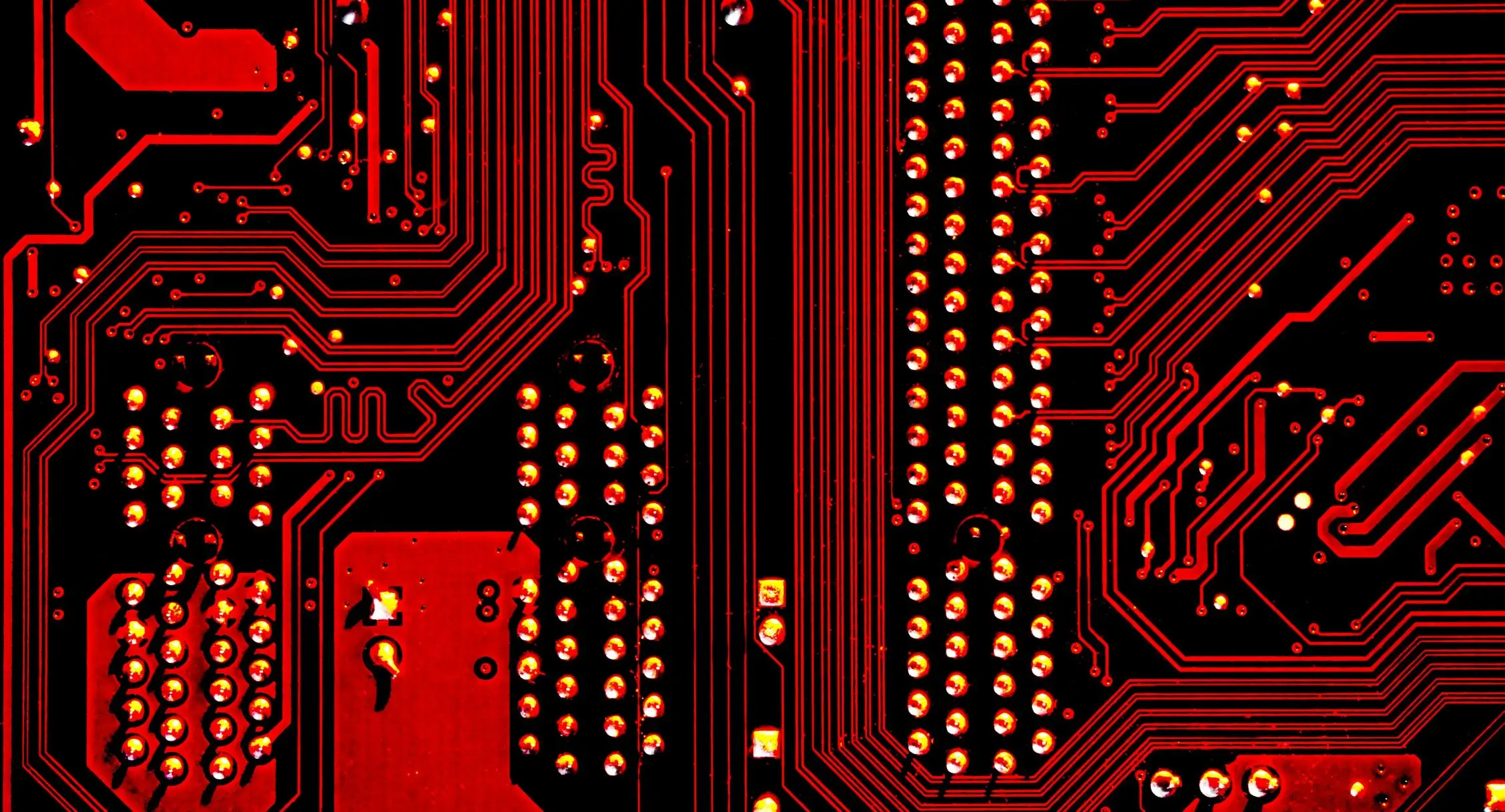 Headless 360 and the Head of the Finance