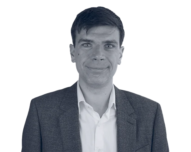 Adrien  Galamez