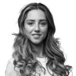 Ellie Greenhalgh