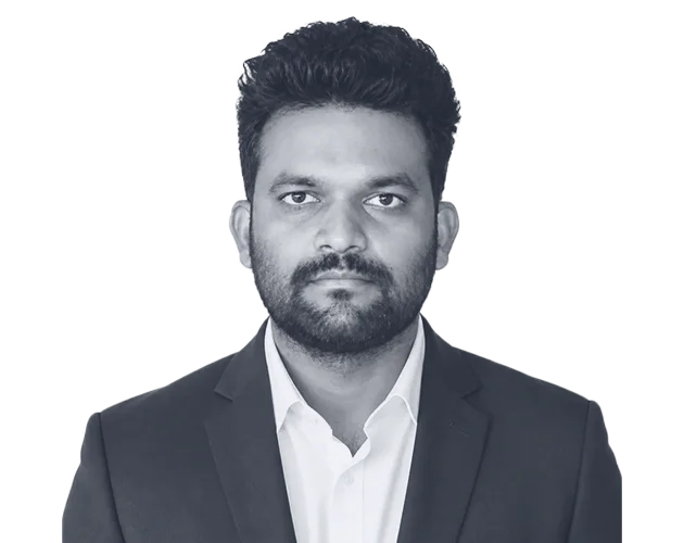 Mallikarjun Janiwar