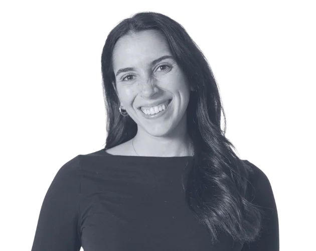 Natalie Labib
