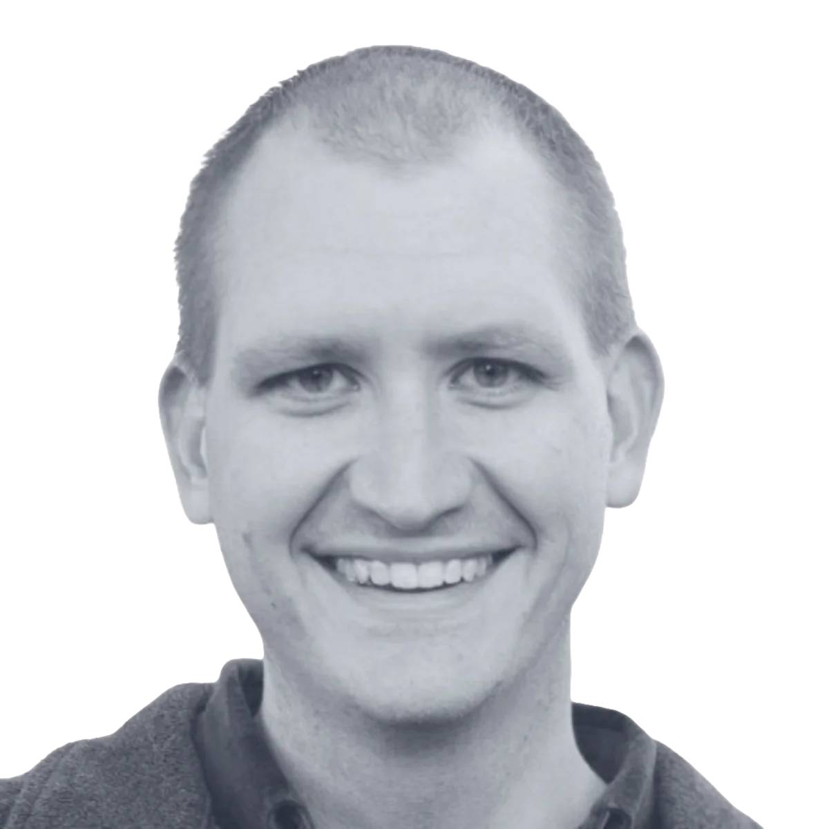 Nick Whaley