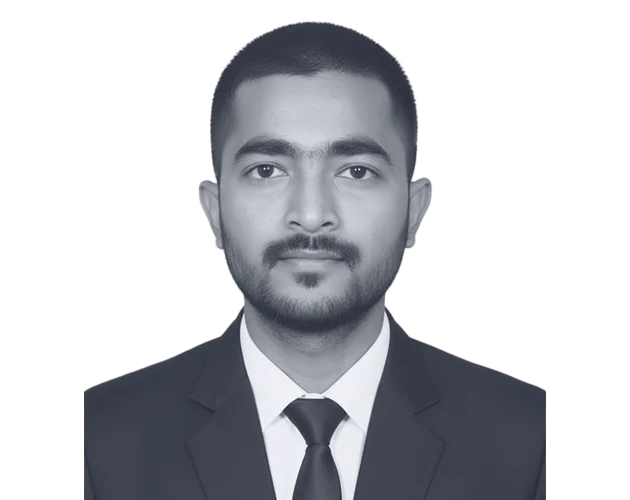 Omkar Wagh