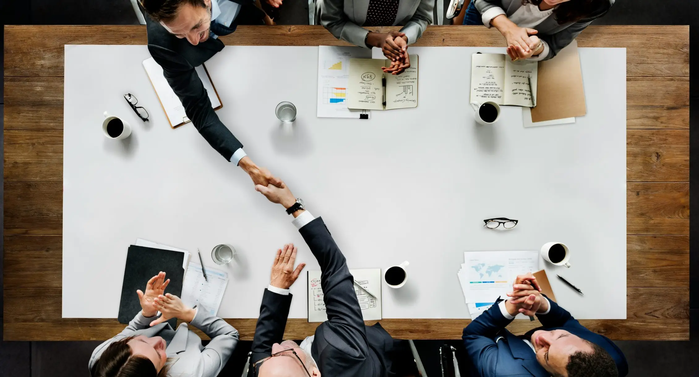 As CFO, how do you satisfy sponsor expectations? Here are some tips.