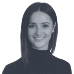 Lucy Preston