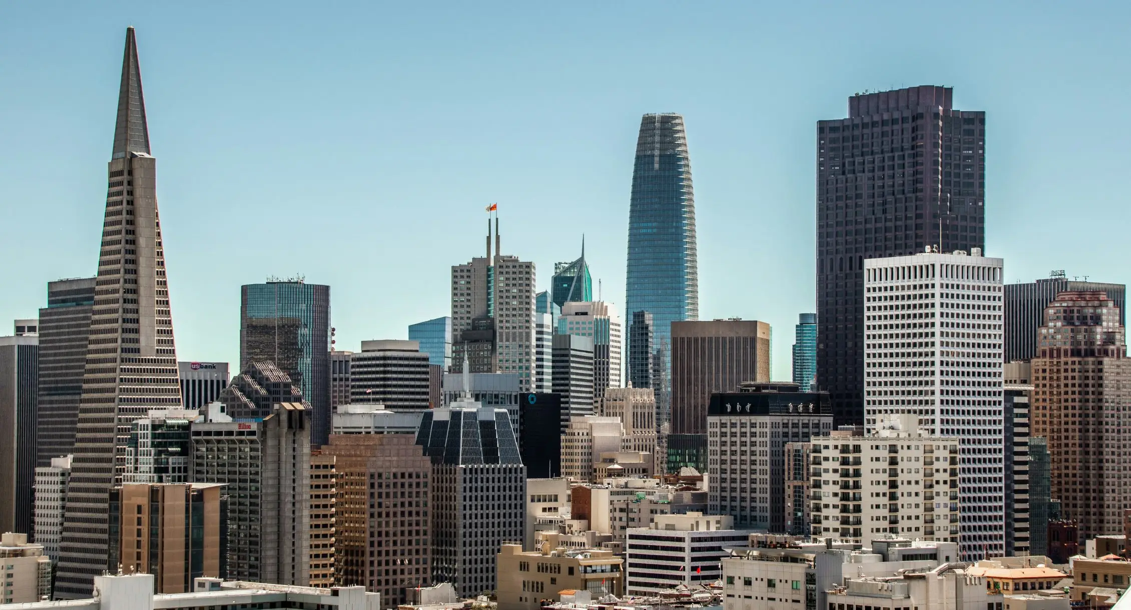 SaaS & AI finance forum: What we heard