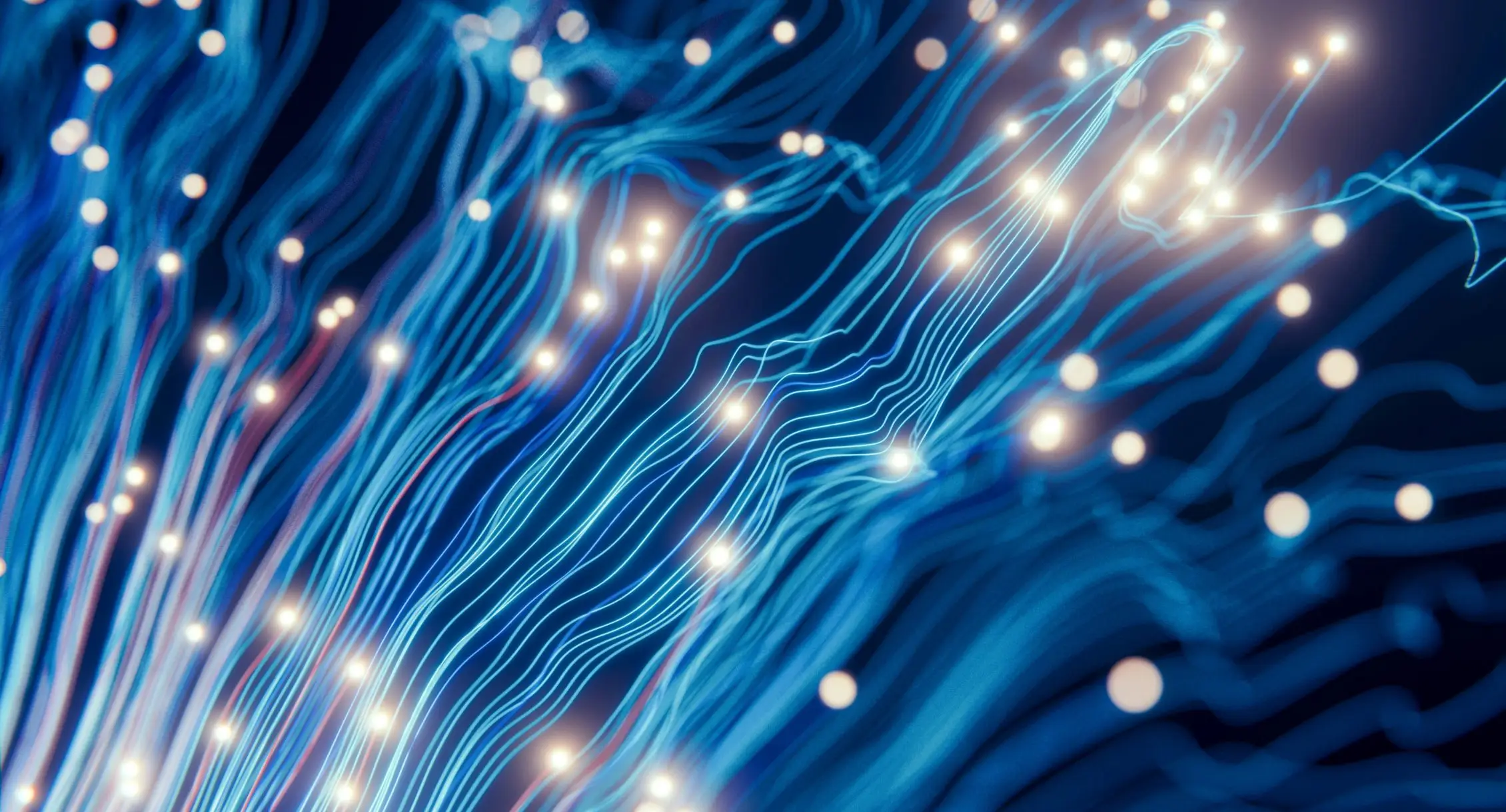 The pricing problem hiding inside every AI services win