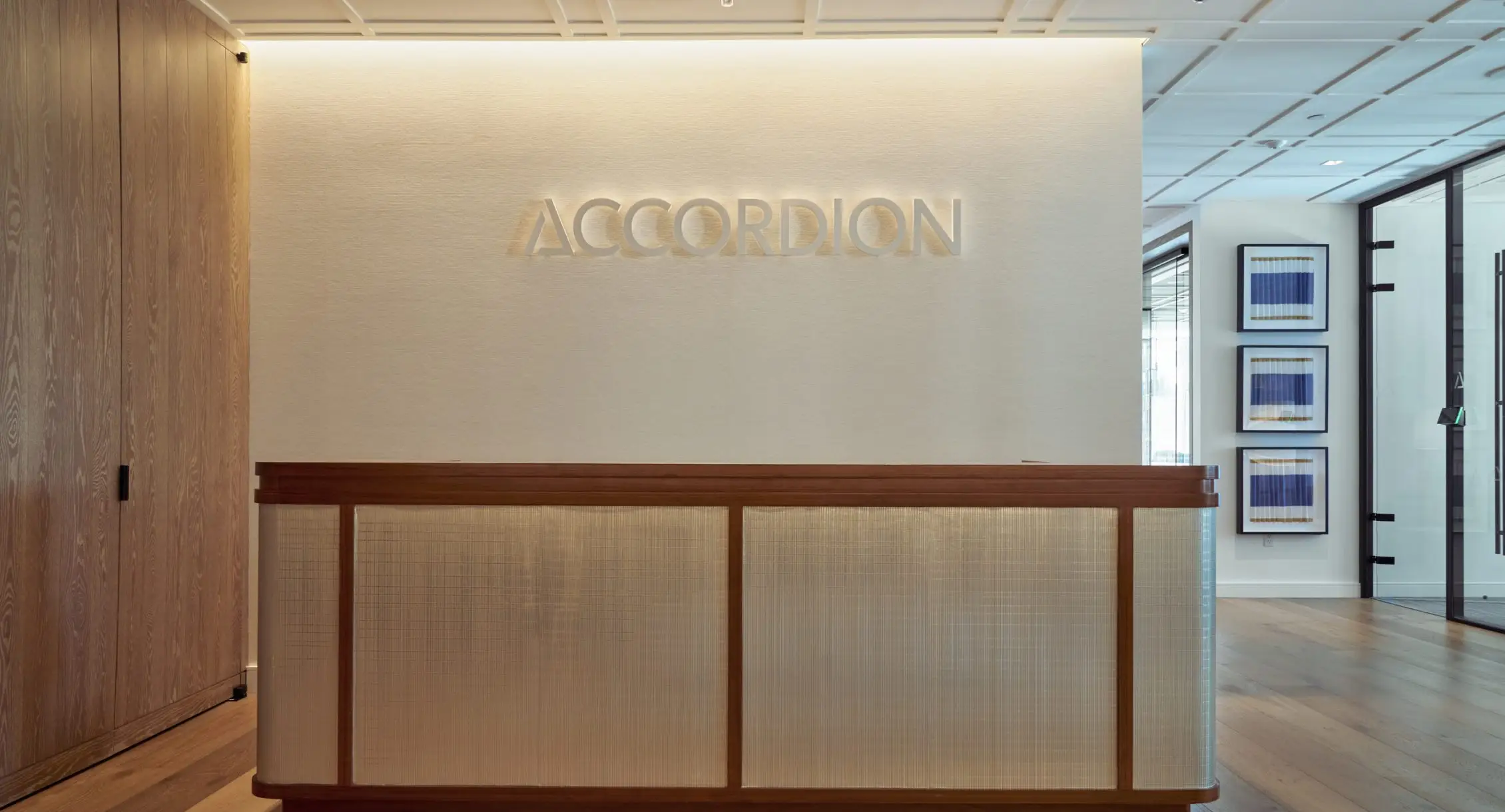 Accordion Joins Claude Partner Network as Select Services Partner