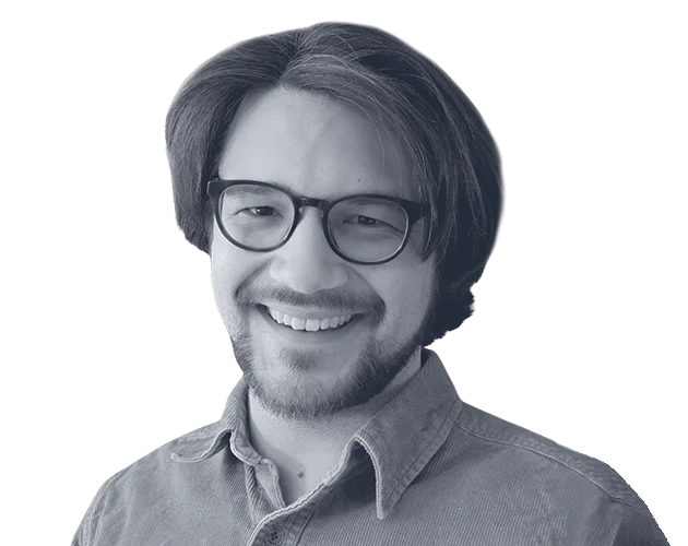 Matthew Trisic