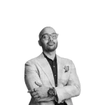 Dave Ankit