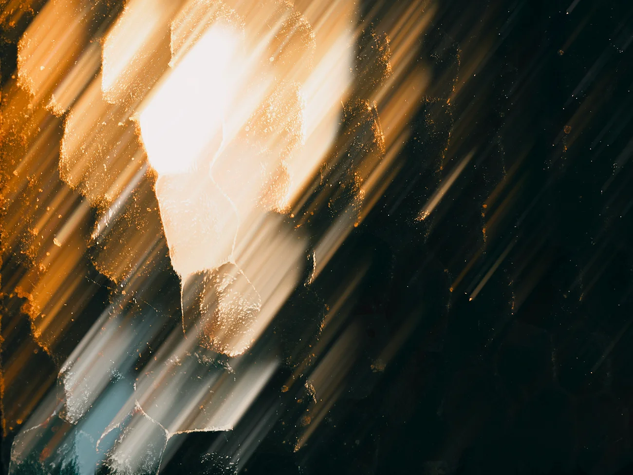 Accordion acquires Stride to deepen its AI leadership in private equity