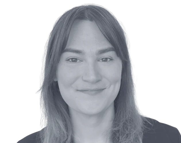 Gemma  Merchant