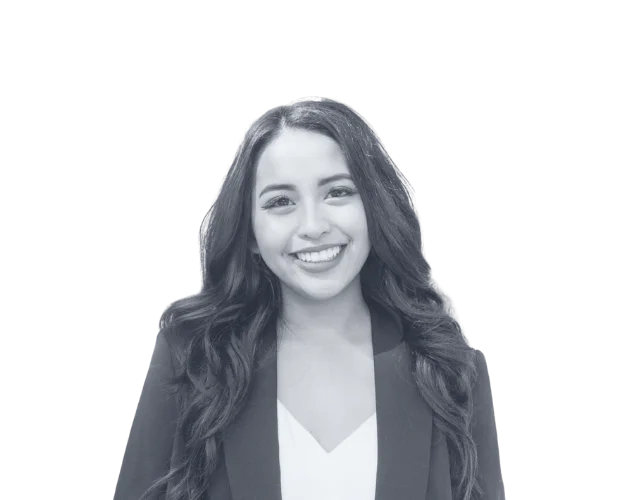 Jozette Cuaresma