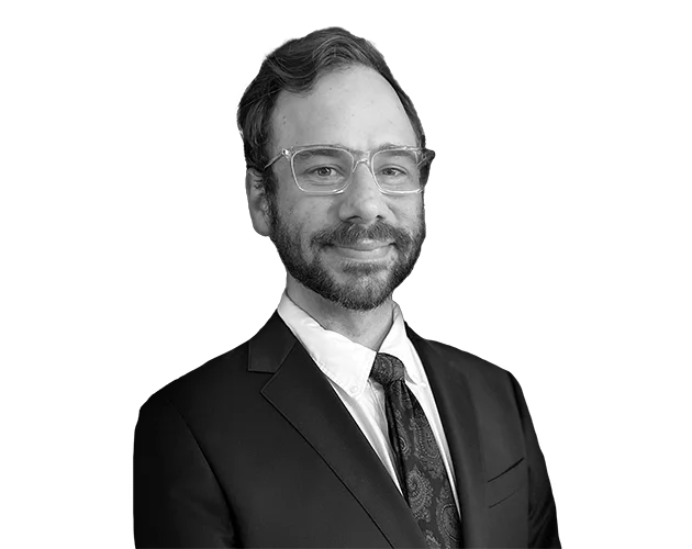 Kevin Riley​