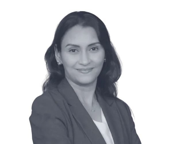 Leela  Thimmana