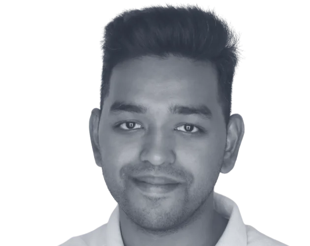 Prashanth Konda