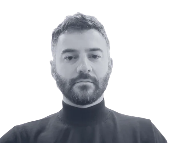 David Cholariia