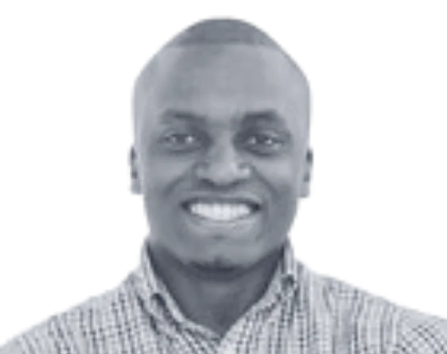 Fabrice Mulumba