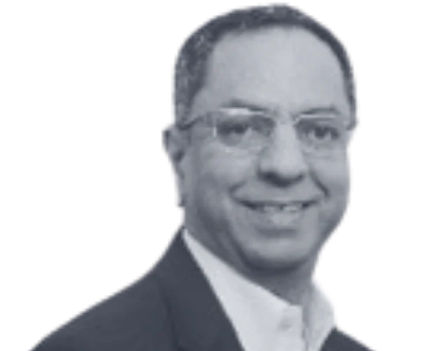 Rajat Kapur